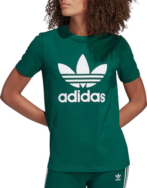 adidas t shirts.